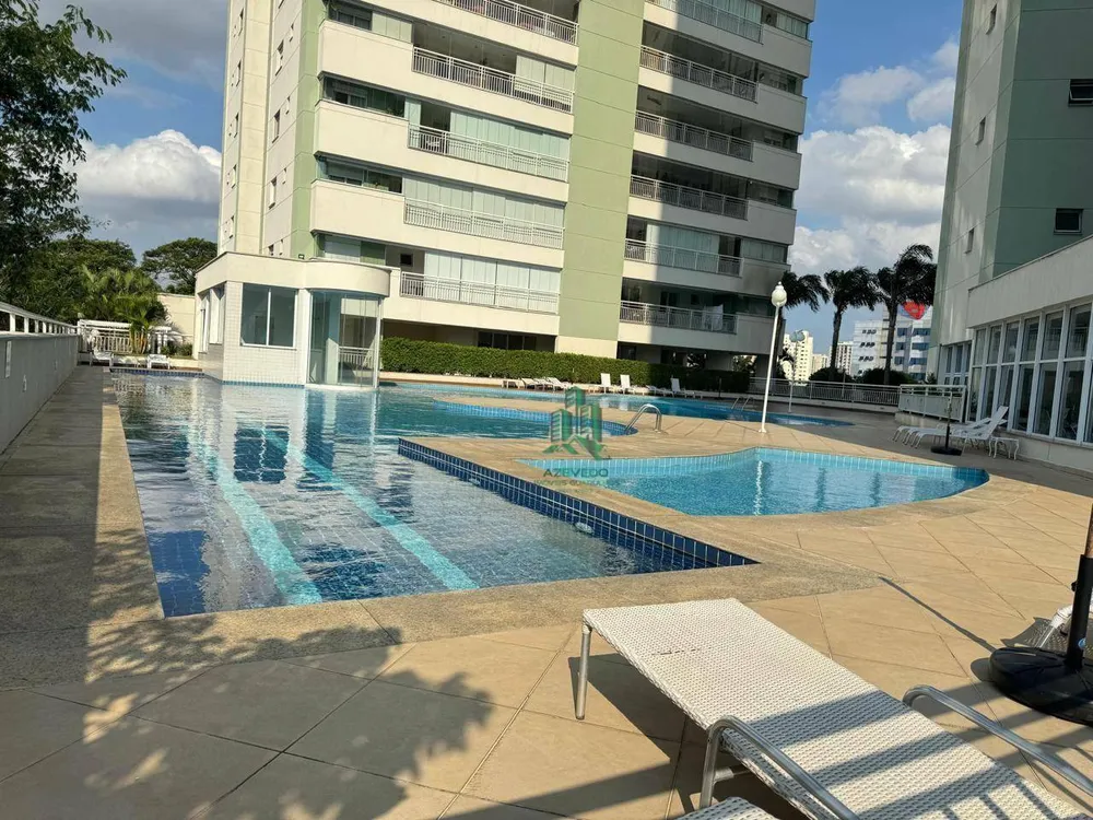 Apartamento, 2 quartos, 93 m² - Foto 22
