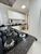 Apartamento, 2 quartos, 93 m² - Foto 6