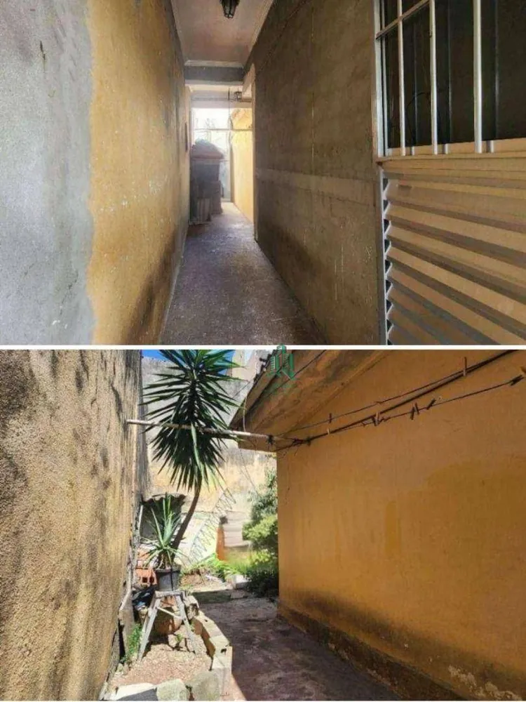 Casa, 3 quartos, 164 m² - Foto 5