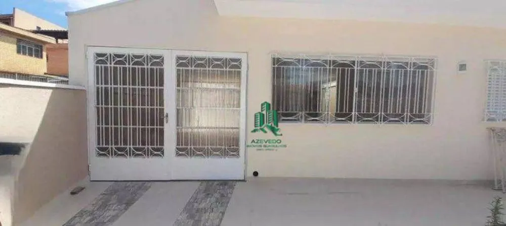 Casa, 3 quartos, 155 m² - Foto 12
