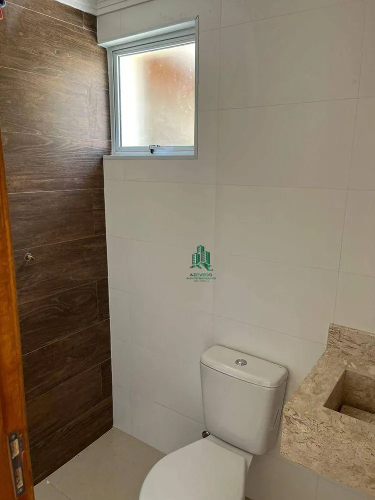 Casa, 3 quartos, 155 m² - Foto 5