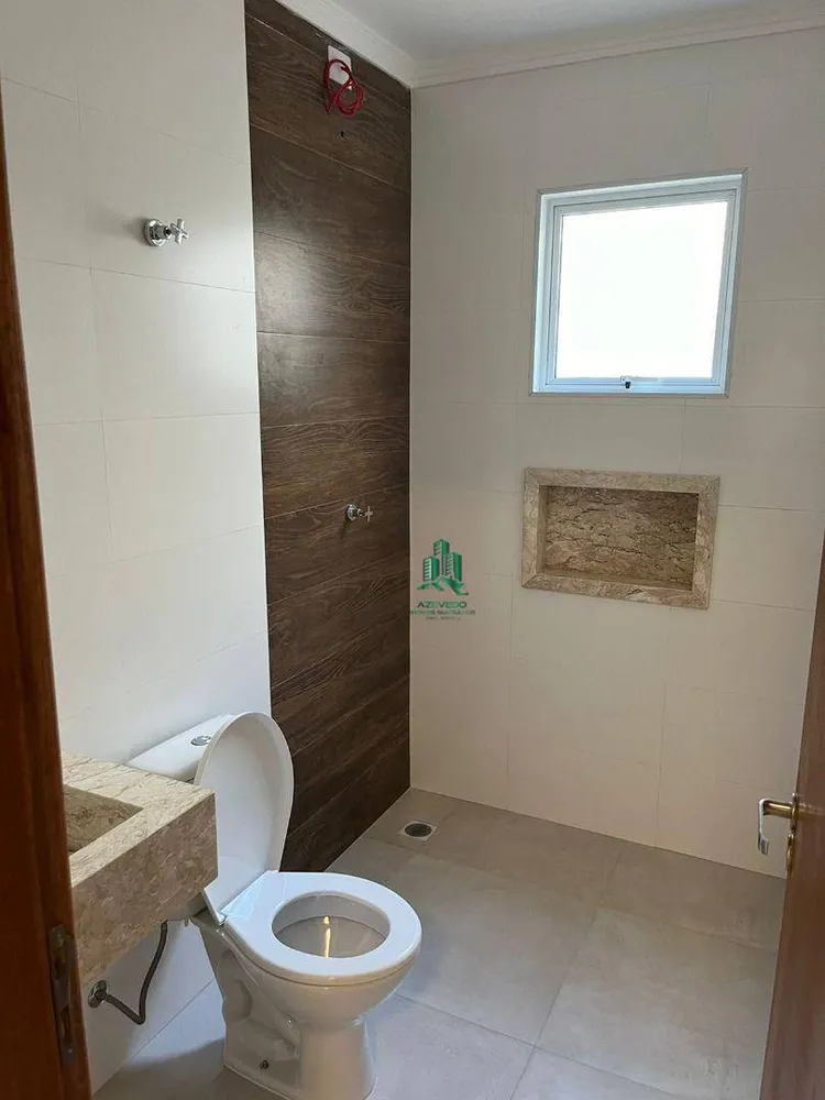 Casa, 3 quartos, 155 m² - Foto 7