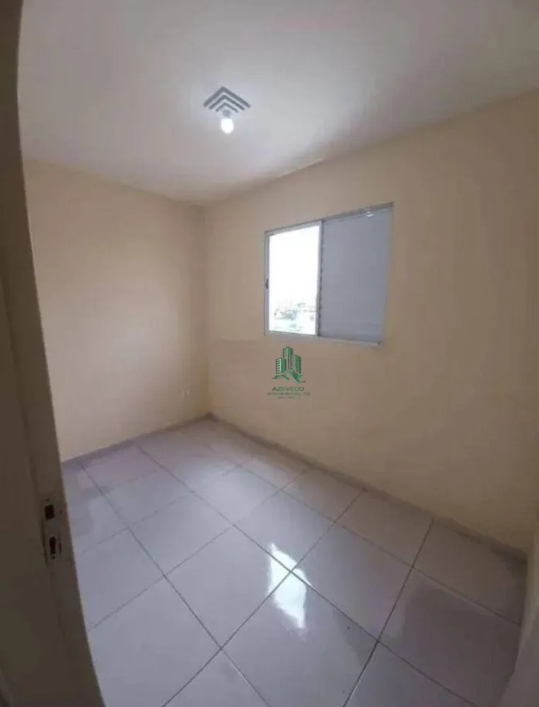 Apartamento, 3 quartos, 70 m² - Foto 7