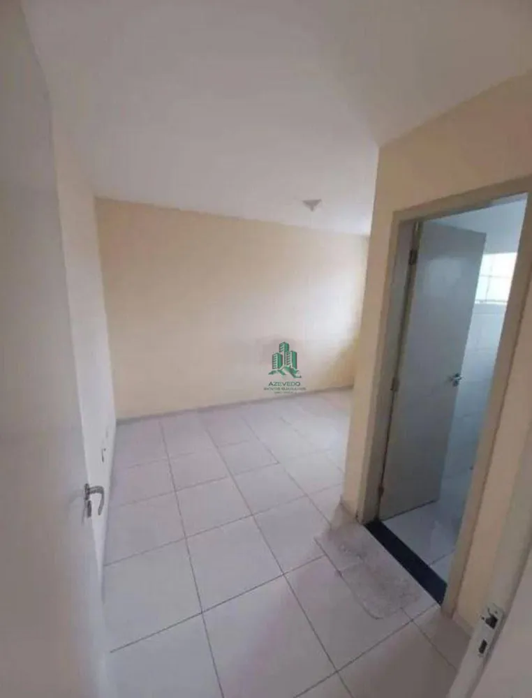 Apartamento, 3 quartos, 70 m² - Foto 6