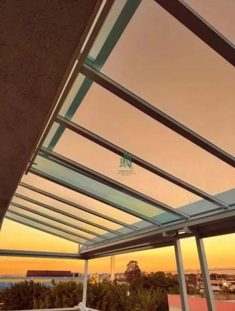 Apartamento, 3 quartos, 70 m² - Foto 9