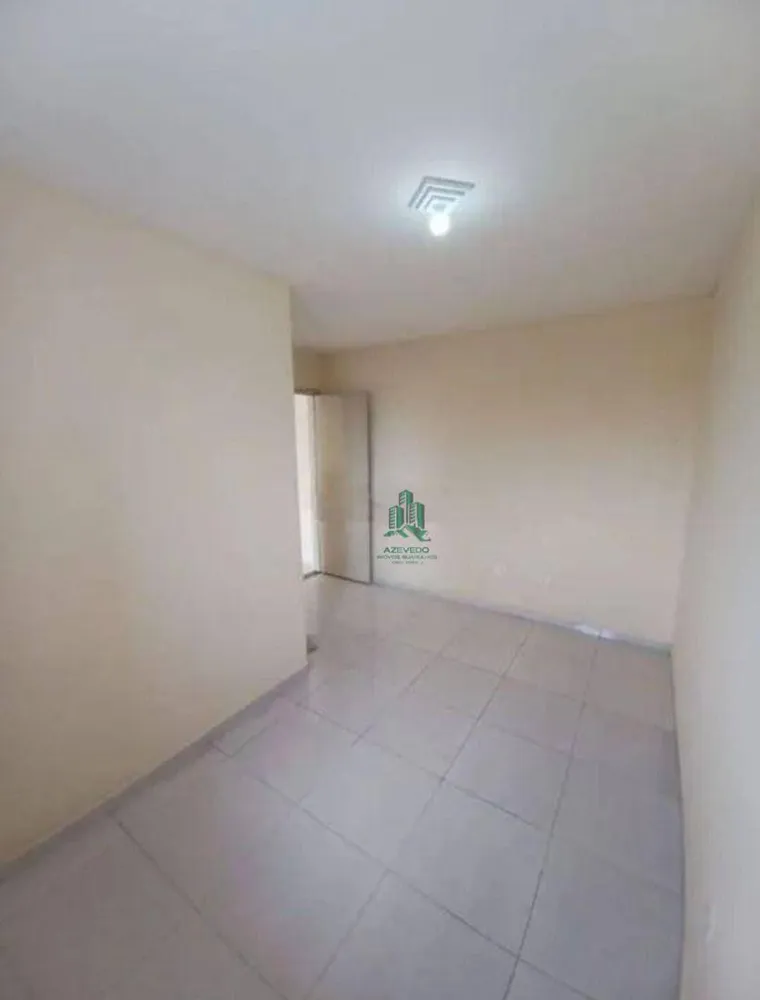 Apartamento, 3 quartos, 70 m² - Foto 4