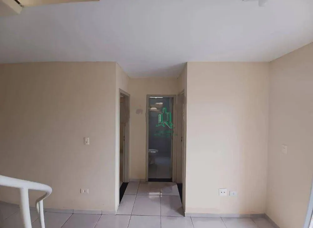 Apartamento, 3 quartos, 70 m² - Foto 5