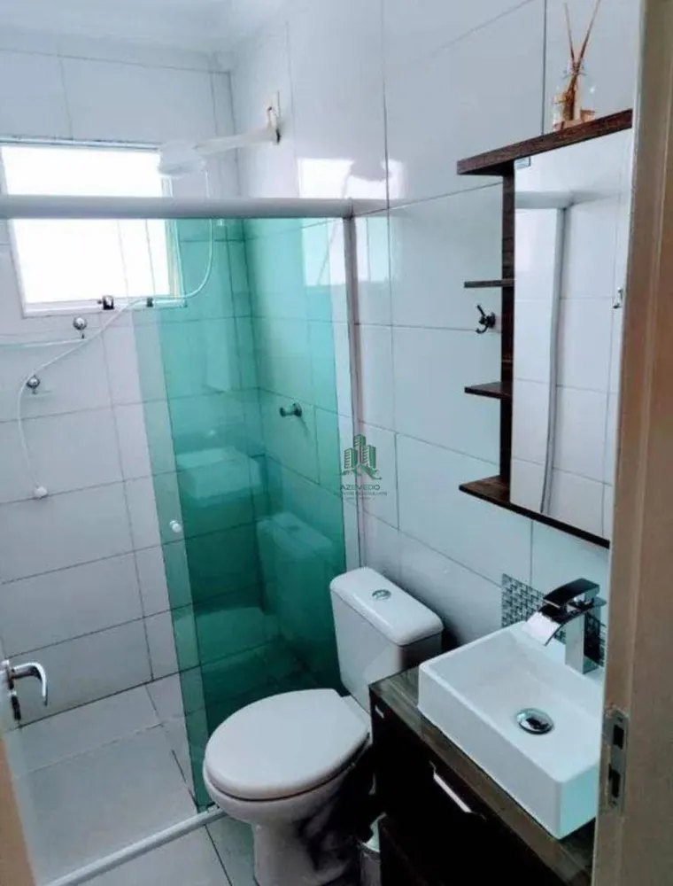 Apartamento, 3 quartos, 70 m² - Foto 15