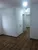 Apartamento, 2 quartos, 33 m² - Foto 3