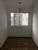 Apartamento, 2 quartos, 33 m² - Foto 1