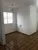 Apartamento, 2 quartos, 33 m² - Foto 2