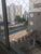 Apartamento, 2 quartos, 33 m² - Foto 5