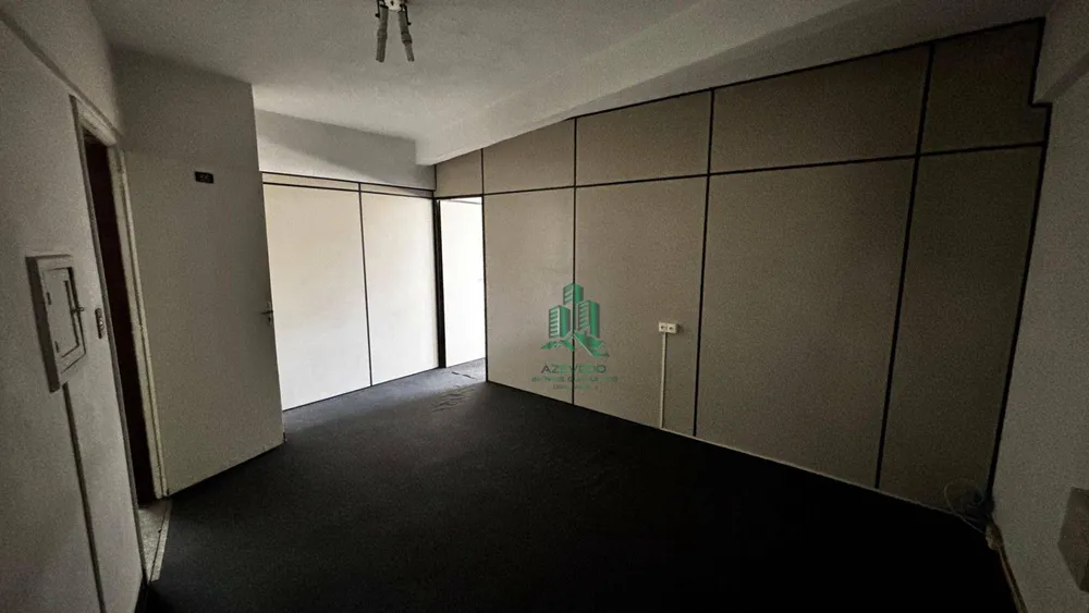 Sala-Conjunto, 102 m² - Foto 8