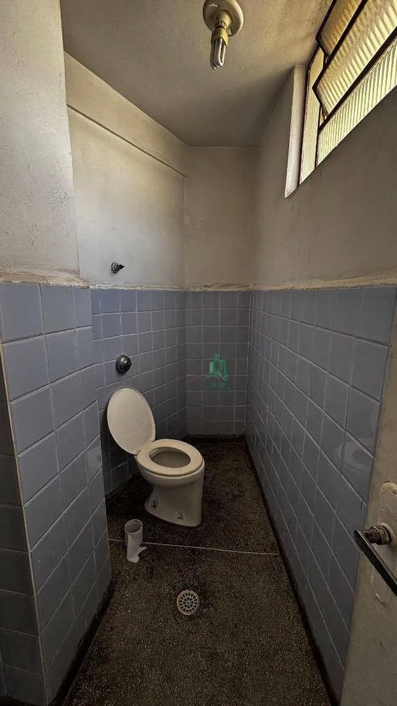Sala-Conjunto, 102 m² - Foto 12