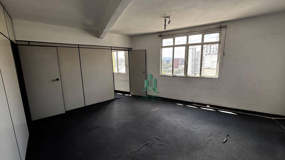 Sala-Conjunto, 102 m² - Foto 3