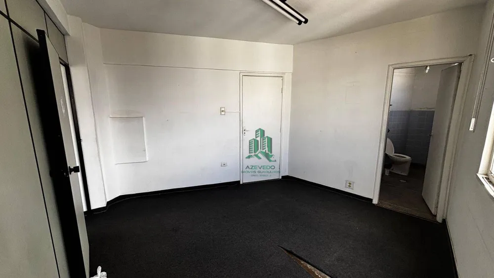 Sala-Conjunto, 102 m² - Foto 6