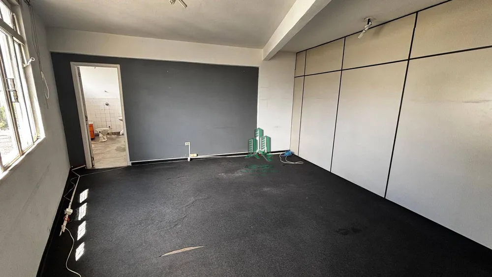 Sala-Conjunto, 102 m² - Foto 5