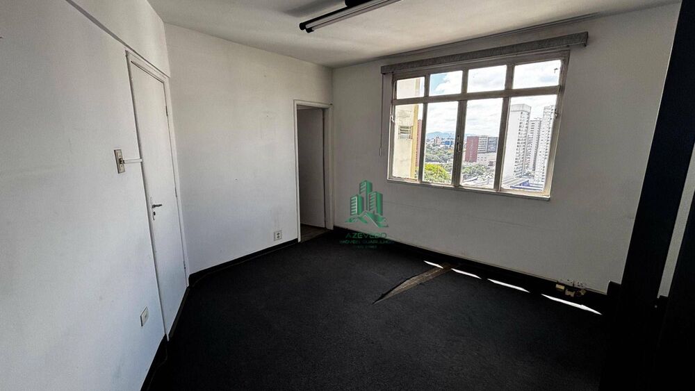 Sala-Conjunto, 102 m² - Foto 2