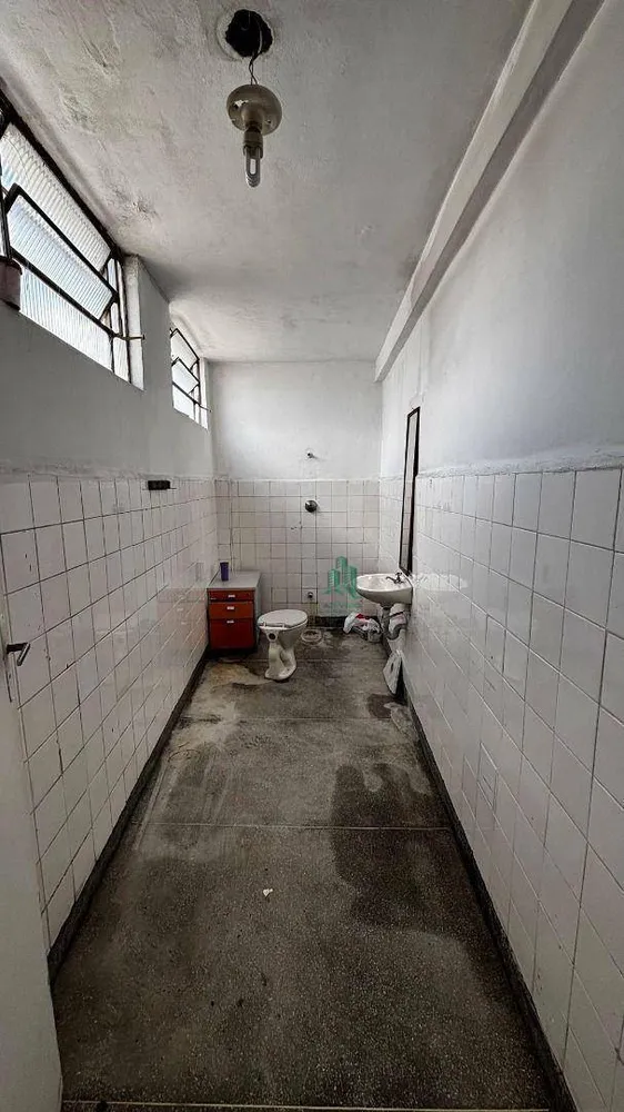 Sala-Conjunto, 102 m² - Foto 13