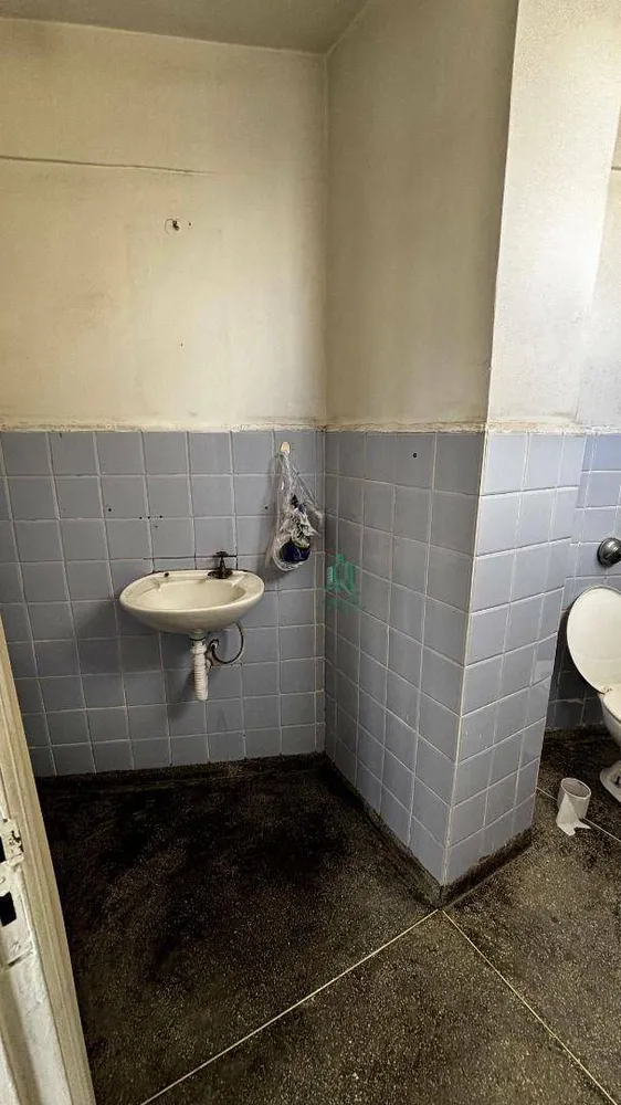 Sala-Conjunto, 102 m² - Foto 11