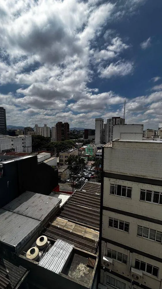 Sala-Conjunto, 102 m² - Foto 15