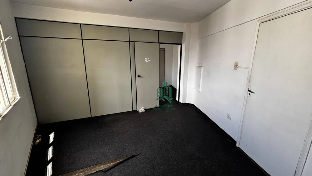Sala-Conjunto, 102 m² - Foto 10