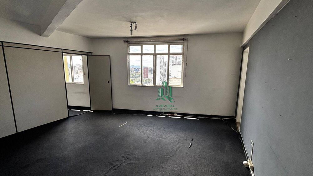 Sala-Conjunto, 102 m² - Foto 1