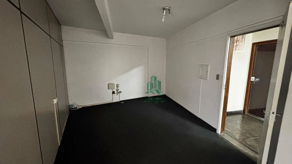Sala-Conjunto, 102 m² - Foto 7
