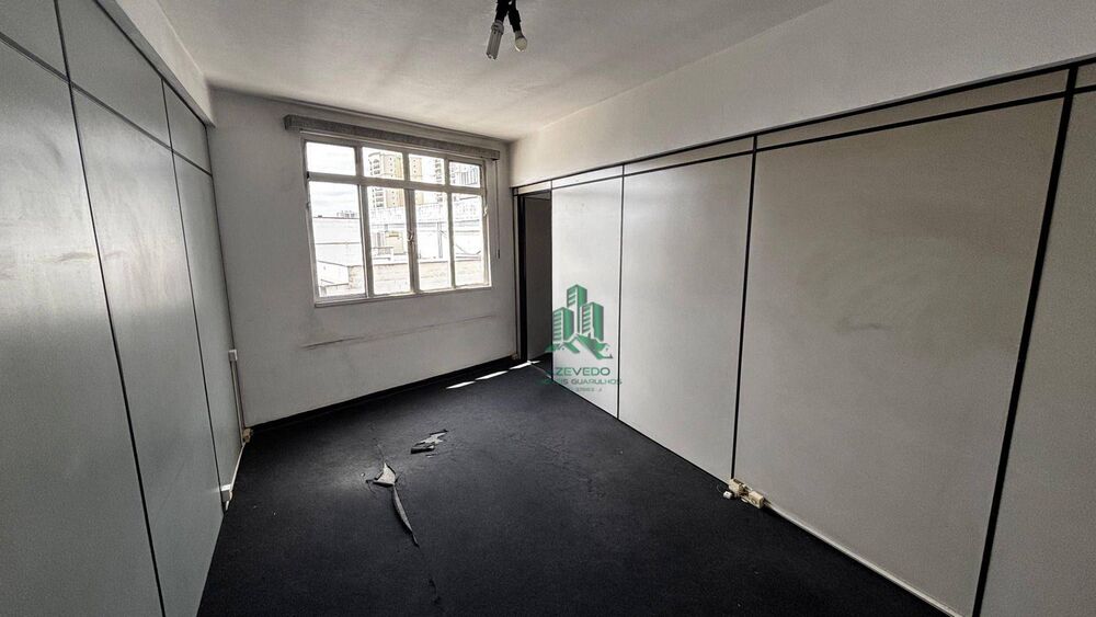 Sala-Conjunto, 102 m² - Foto 4