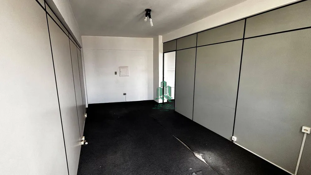 Sala-Conjunto, 102 m² - Foto 9