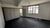 Sala-Conjunto, 102 m² - Foto 3