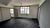 Sala-Conjunto, 102 m² - Foto 1