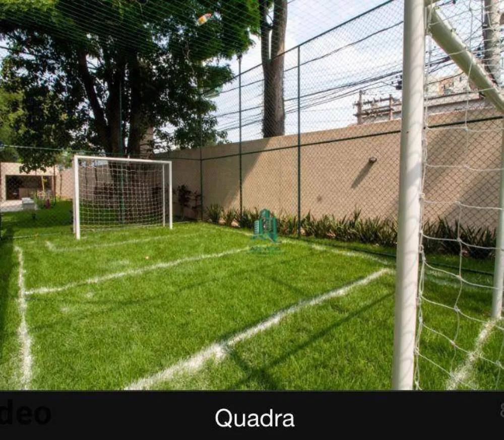 Apartamento, 2 quartos, 44 m² - Foto 12