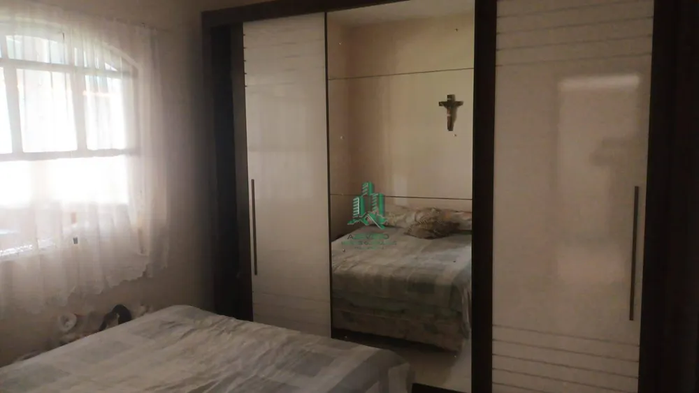 Casa, 2 quartos, 130 m² - Foto 2
