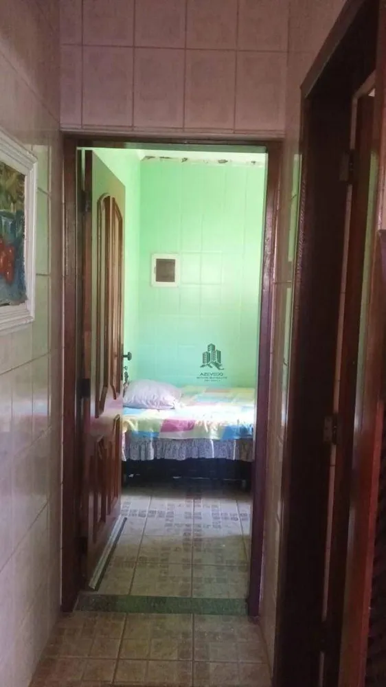 Casa, 2 quartos, 130 m² - Foto 6