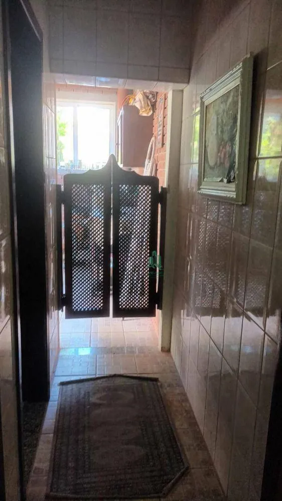 Casa, 2 quartos, 130 m² - Foto 8