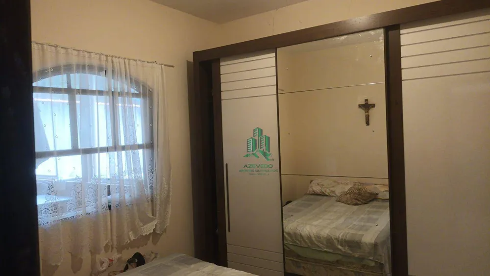 Casa, 2 quartos, 130 m² - Foto 3