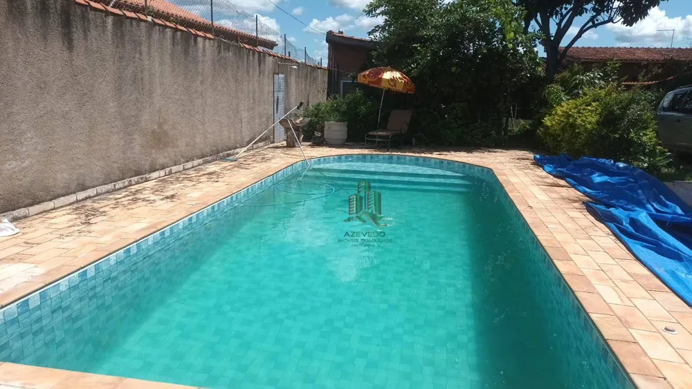 Casa, 2 quartos, 130 m² - Foto 12
