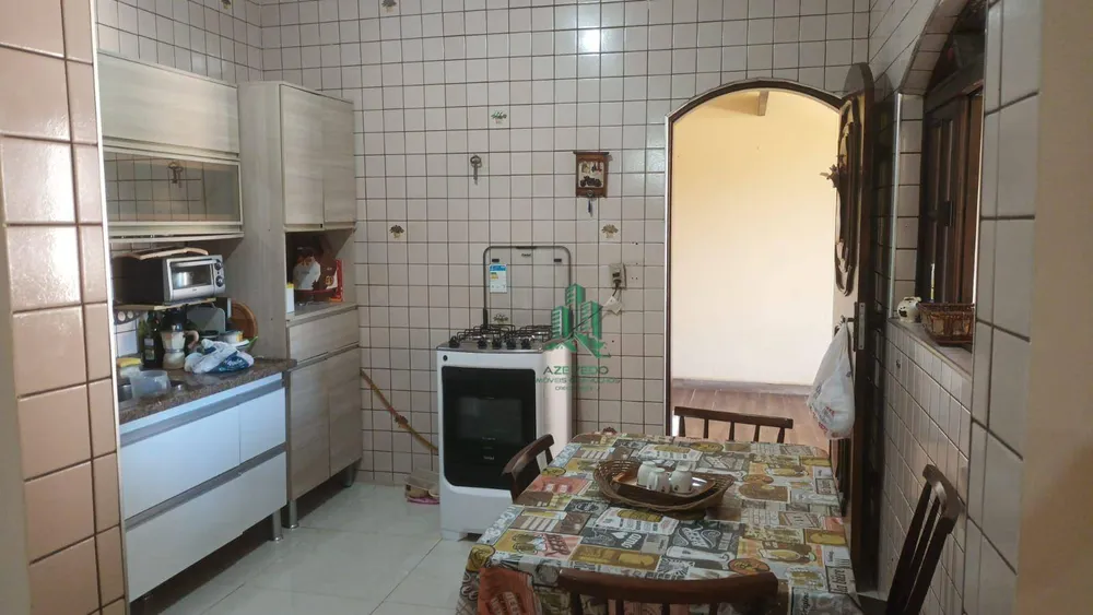Casa, 2 quartos, 130 m² - Foto 1