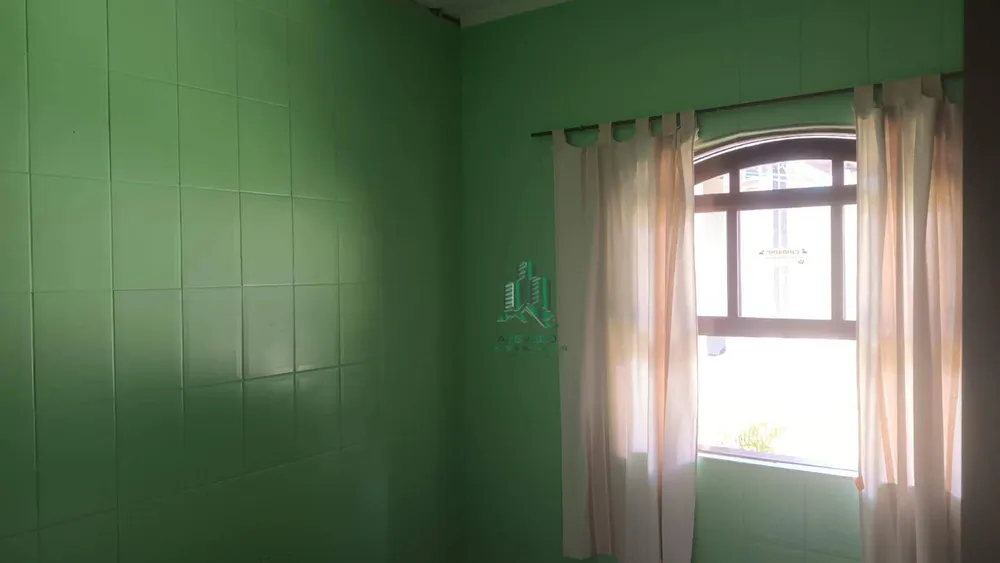 Casa, 2 quartos, 130 m² - Foto 9
