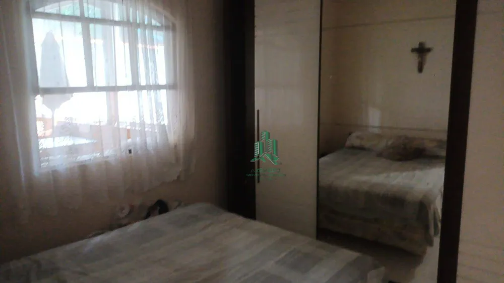 Casa, 2 quartos, 130 m² - Foto 8