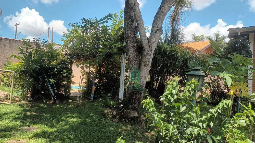 Casa, 2 quartos, 130 m² - Foto 4