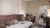 Casa, 2 quartos, 130 m² - Foto 4