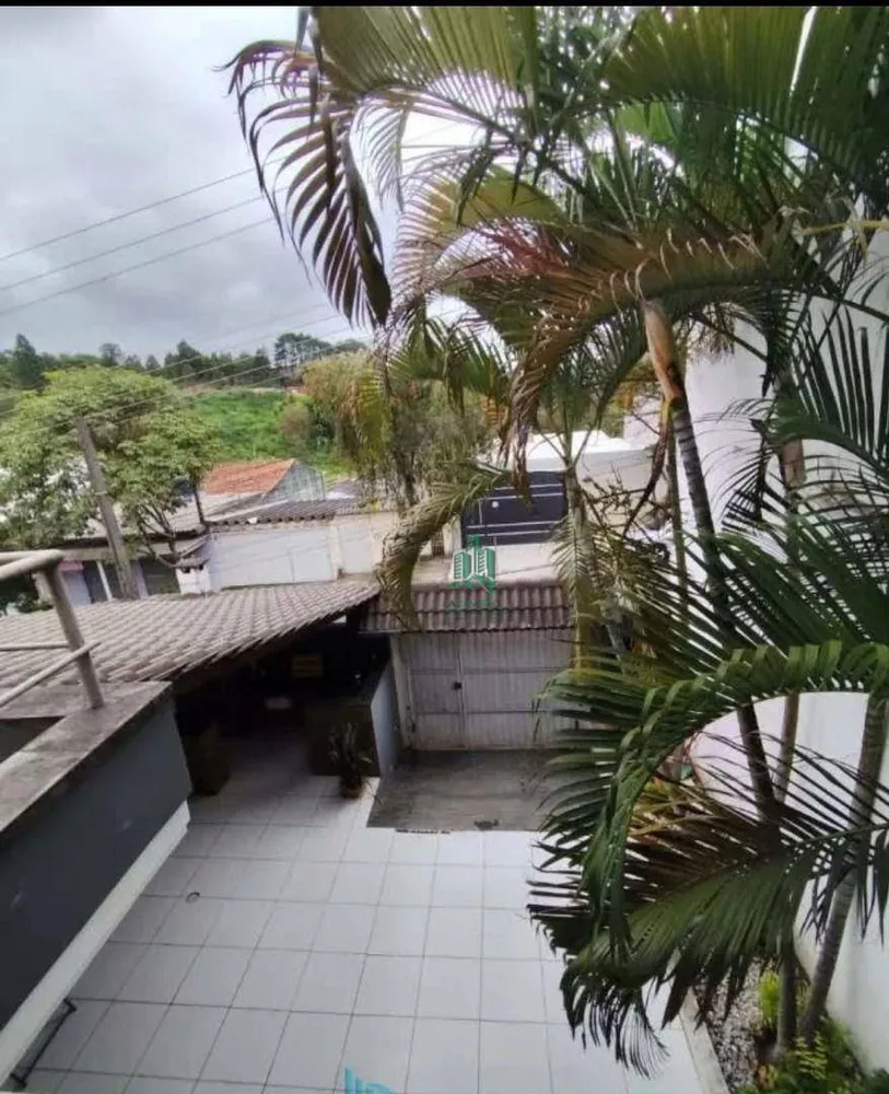 Casa, 3 quartos, 160 m² - Foto 9