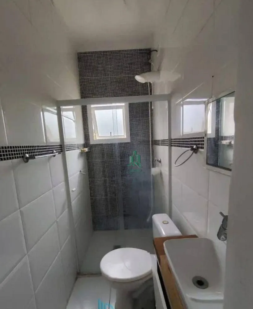 Casa, 3 quartos, 160 m² - Foto 10