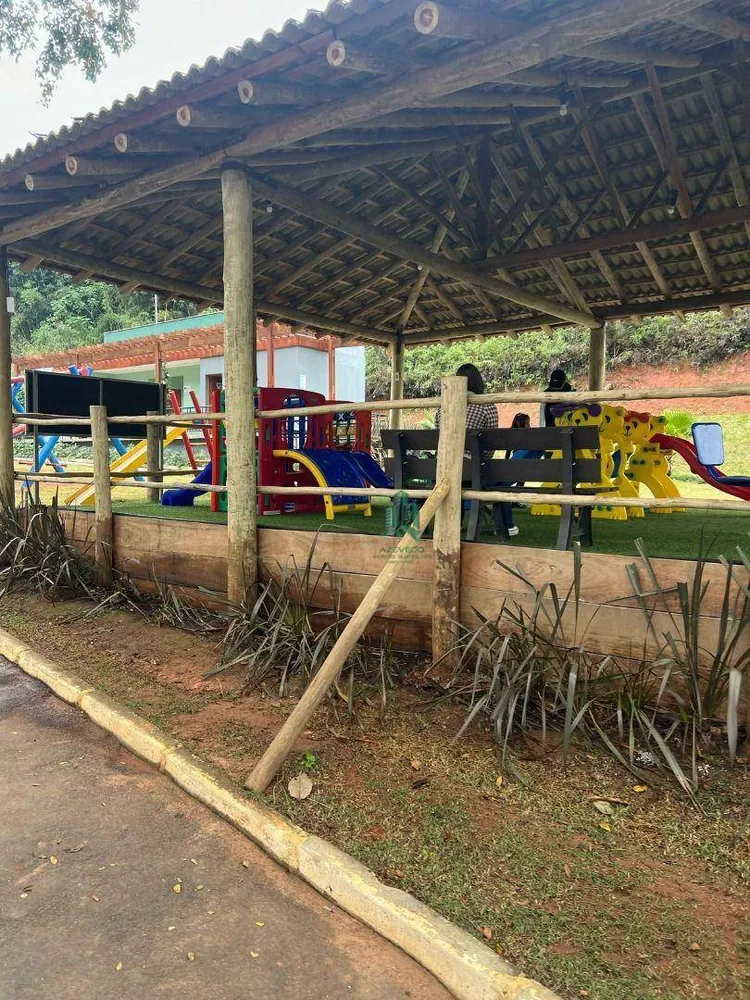 Casa, 3 quartos, 160 m² - Foto 14
