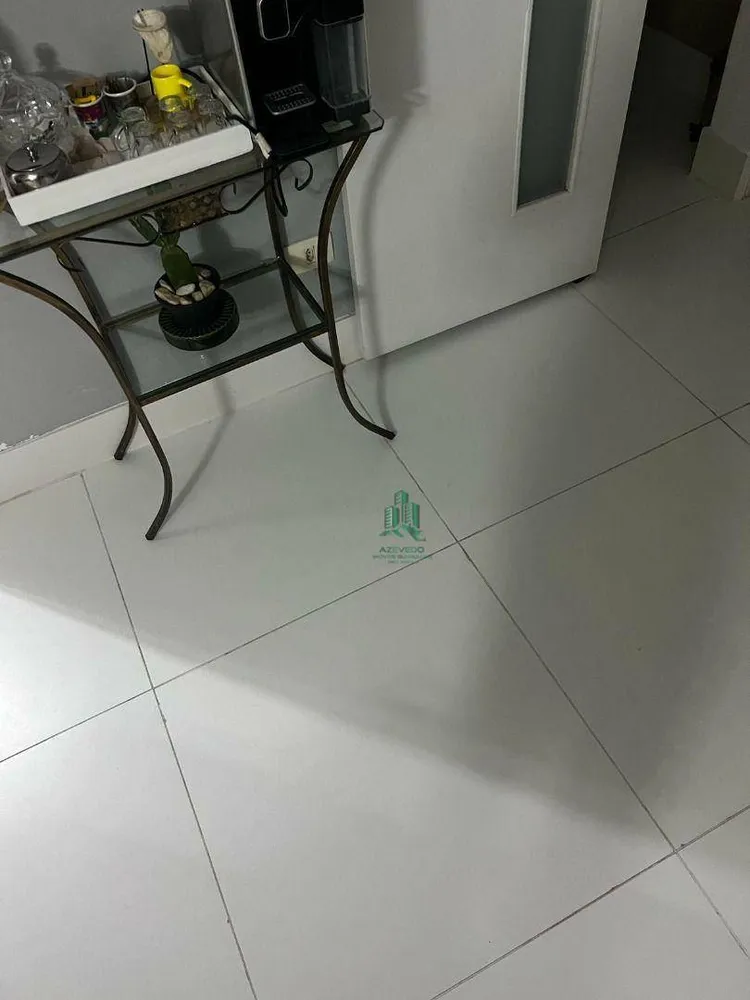 Casa, 3 quartos, 160 m² - Foto 5