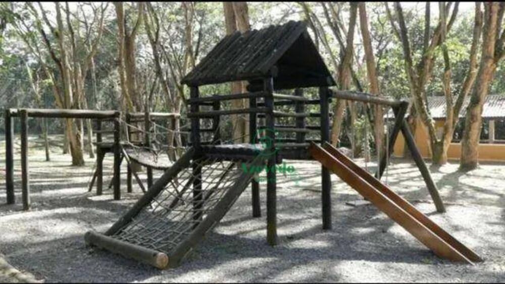 Loteamento e Condomínio, 1036 m² - Foto 4
