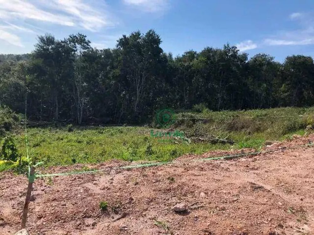 Loteamento e Condomínio, 1036 m² - Foto 10