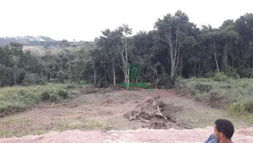 Loteamento e Condomínio, 1036 m² - Foto 12